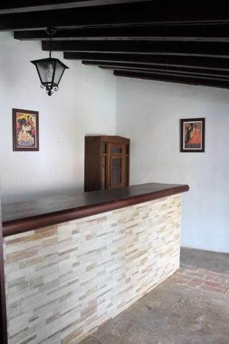 Casa Palacio Siglo Xviii En Centro Histórico De Sevilla. * Sevilla